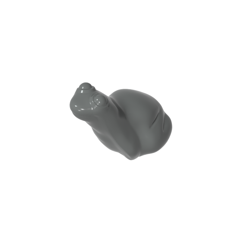 GDS-M205-072
