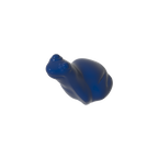 GDS-M205-055