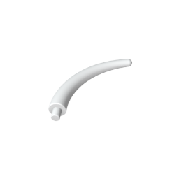 GDS-M2062-091
