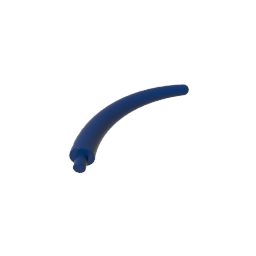 GDS-M2062-055