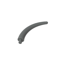 GDS-M2062-072