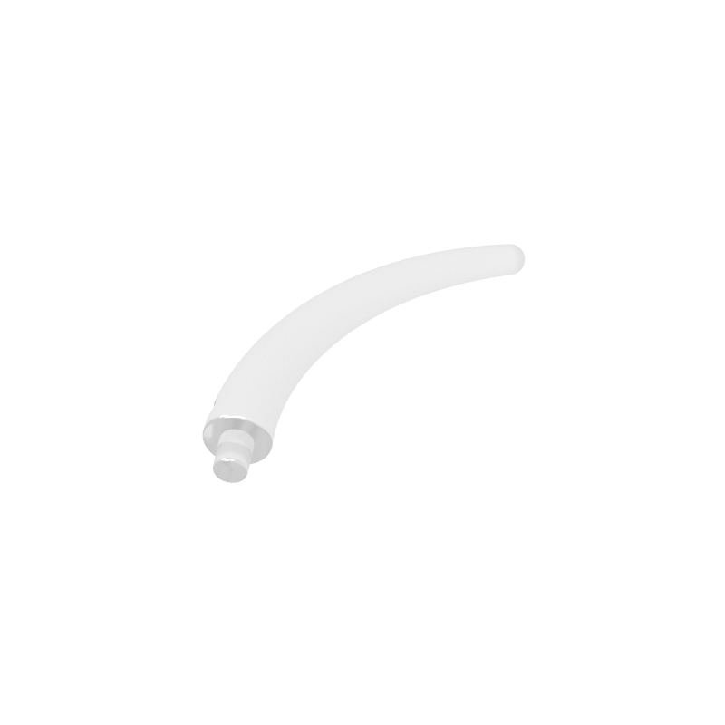 GDS-M2062-180