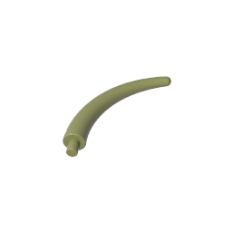 GDS-M2062-049