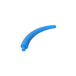 GDS-M2062-051