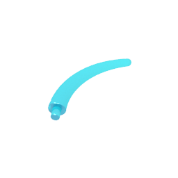 GDS-M2062-152