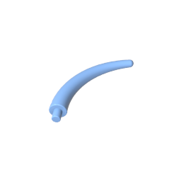 GDS-M2062-053