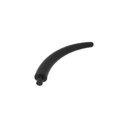 GDS-M2062-080