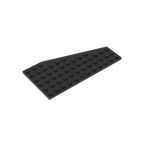 GDS-M213-080