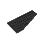 GDS-M214-080