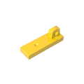 GDS-M216-030