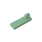 GDS-M216-048