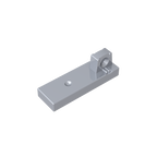GDS-M216-073