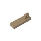 GDS-M216-034