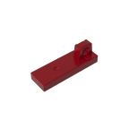GDS-M216-014