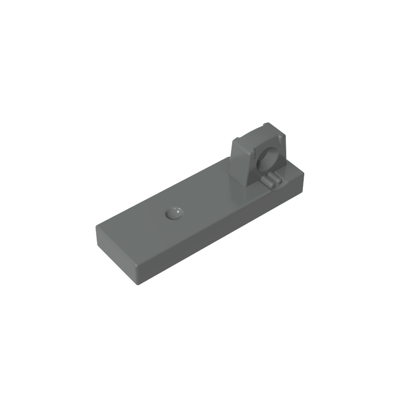GDS-M216-072