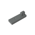 GDS-M216-072