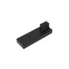 GDS-M216-080