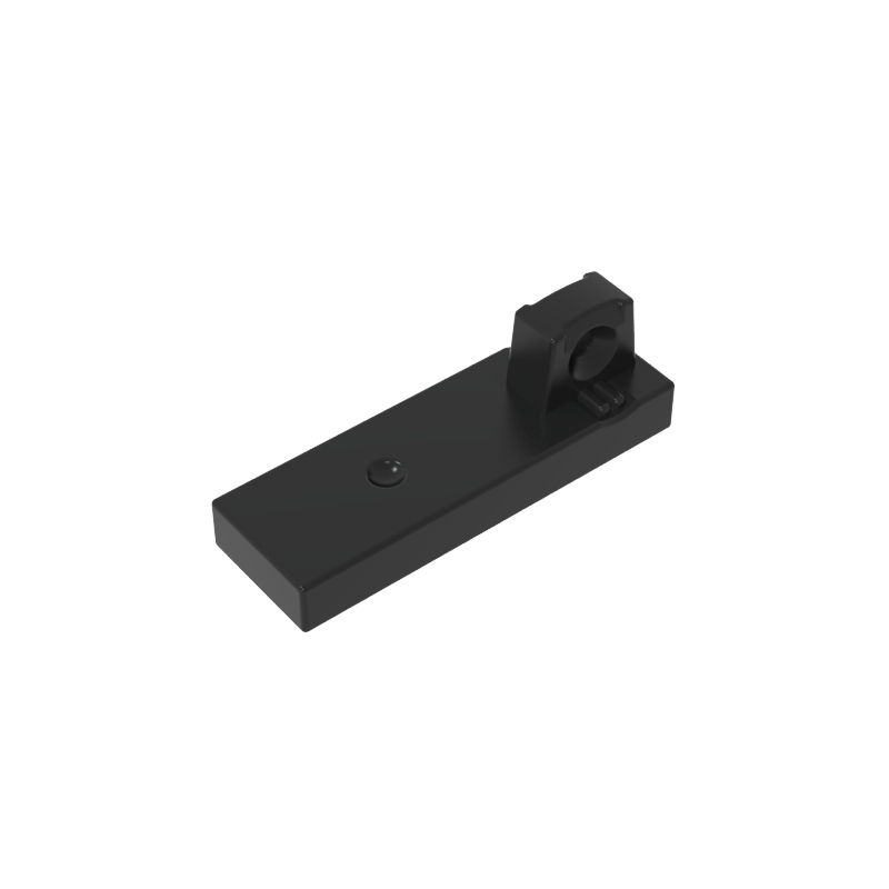 GDS-M216-080