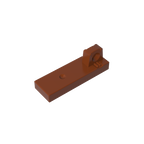 GDS-M216-081