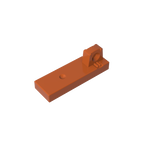GDS-M216-083