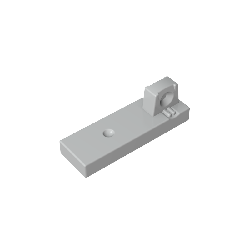GDS-M216-071