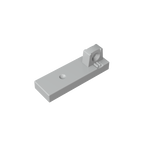 GDS-M216-071