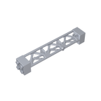 GDS-M217-073