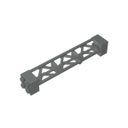 GDS-M217-072