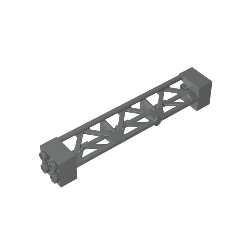 GDS-M217-072