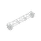 GDS-M217-180