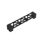 GDS-M217-080