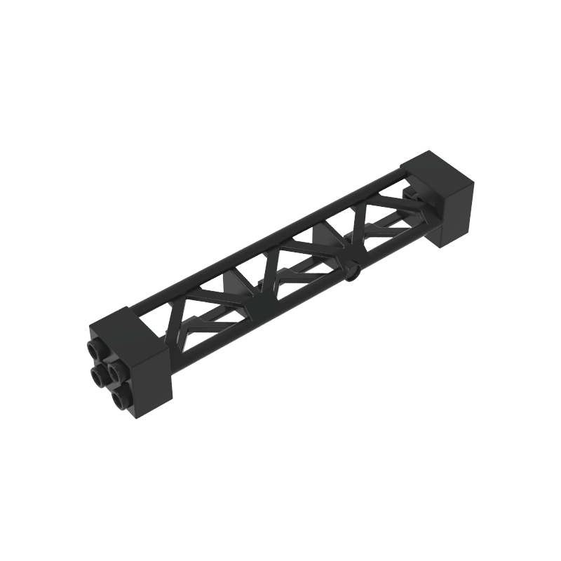 GDS-M217-080