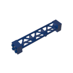 GDS-M217-055