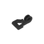 GDS-M220-080
