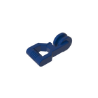 GDS-M220-055