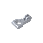 GDS-M220-073