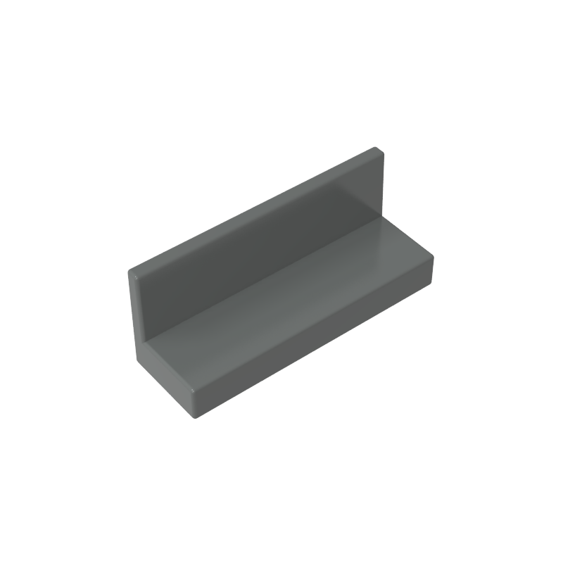GDS-M226-072
