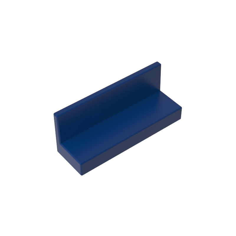 GDS-M226-055