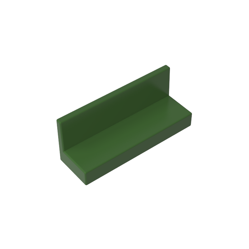 GDS-M226-041