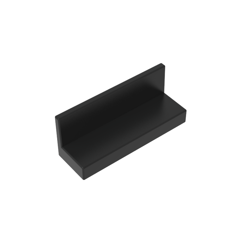 GDS-M226-080