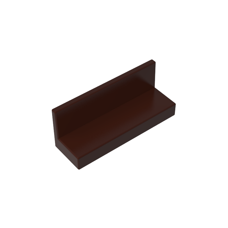 GDS-M226-082