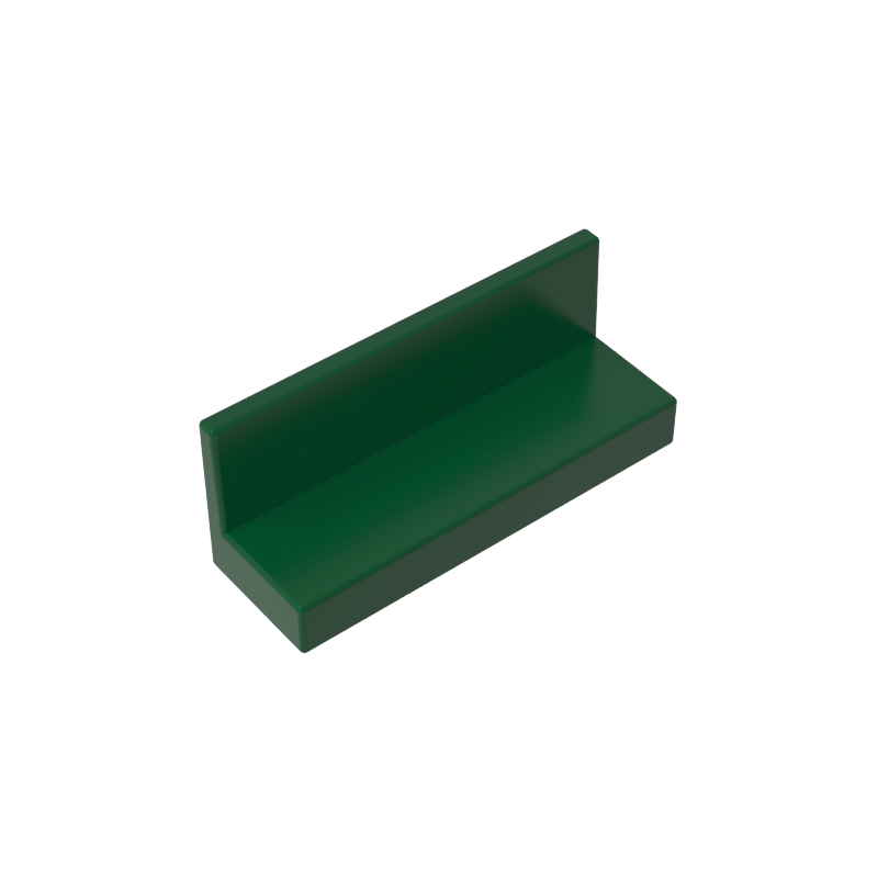 GDS-M226-047