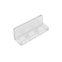GDS-M226-180