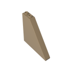 GDS-M230-034