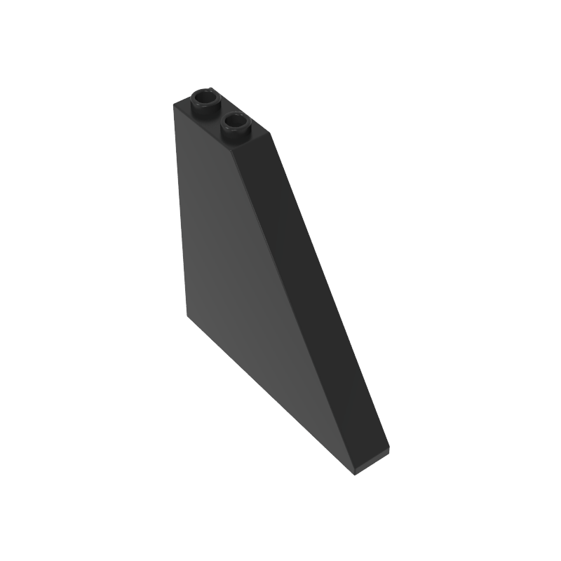 GDS-M230-080