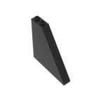 GDS-M230-080