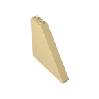 GDS-M230-031