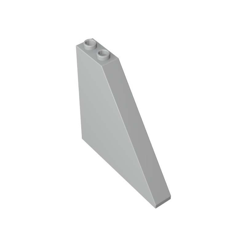 GDS-M230-071