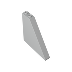 GDS-M230-071