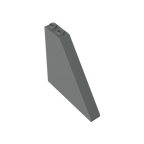 GDS-M230-072